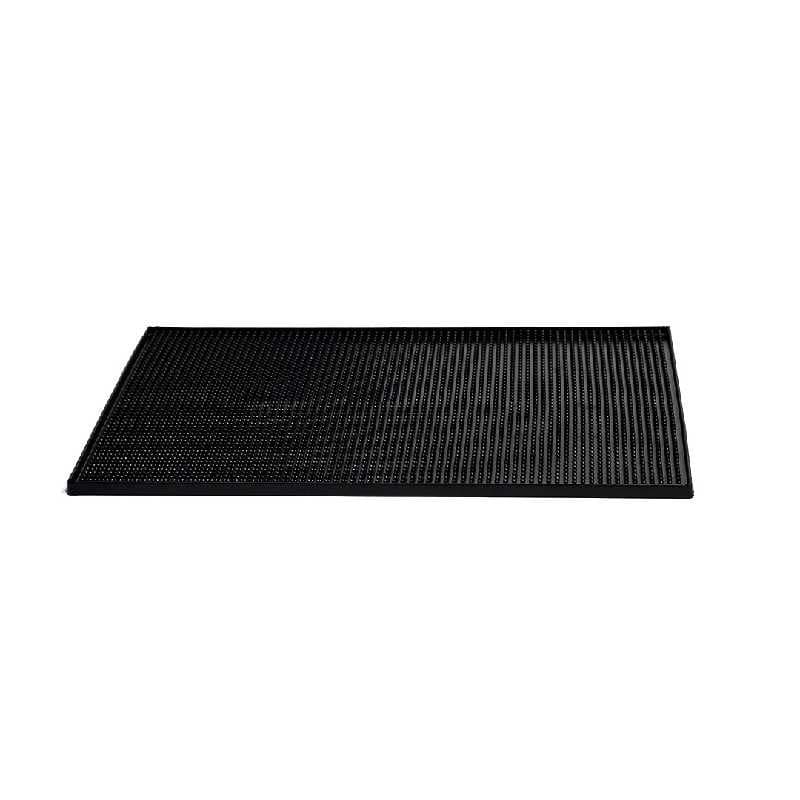 TAPETE DE BAR 30X45CM COD: BM-30*45*1