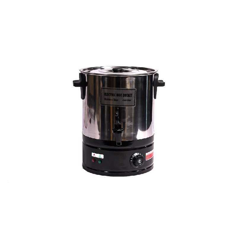 TERMO ELECTRICO 110V 38L