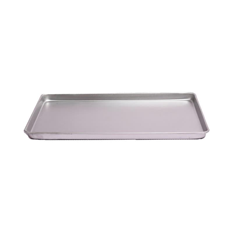 BANDEJA DE ALUMINIO 40X60X5 CM