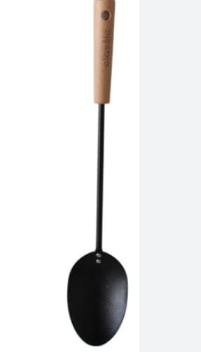CUCHARON 39X6.3CM