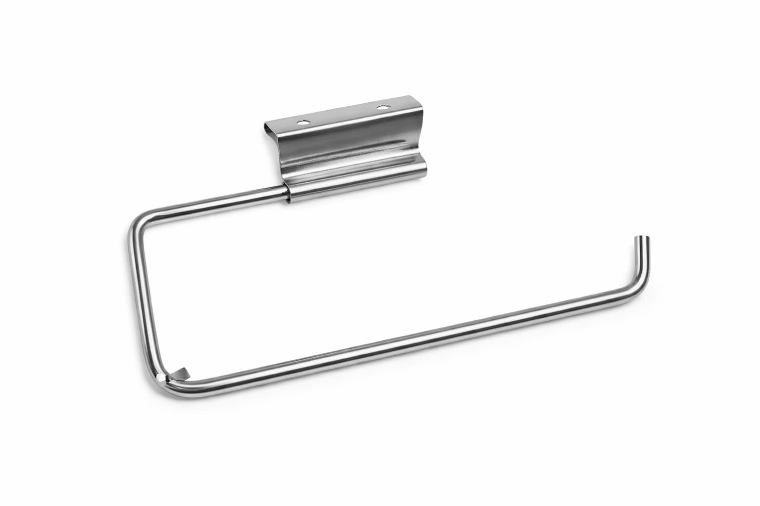 DISPENSADOR DE PAPEL TOALLA