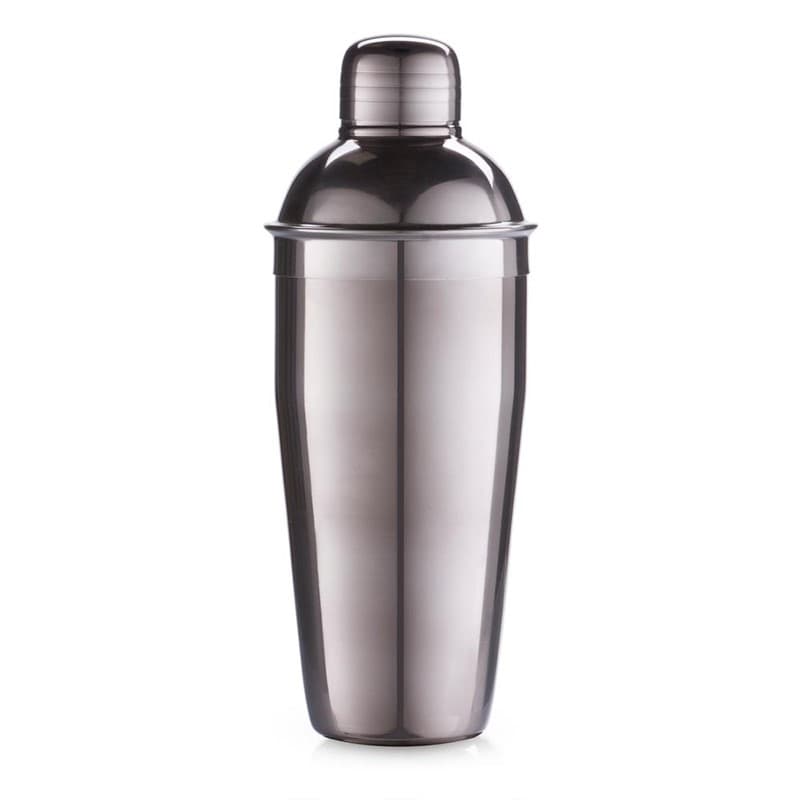 COCTELERA INOX 750ML