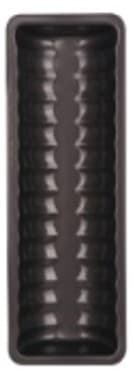 MOLDE RECTANGULAR 25CM