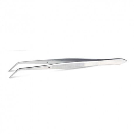 PINZA DE PRESICION 20CM COD:TWW-20