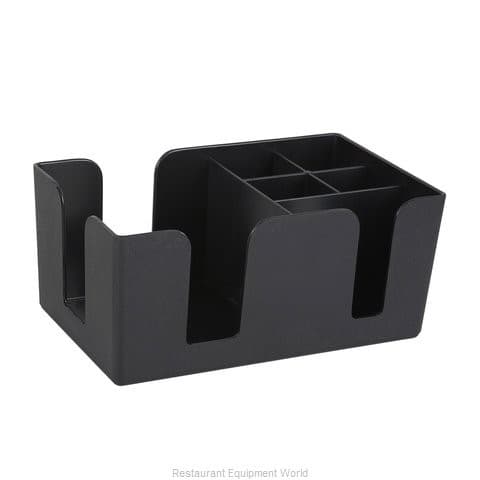 ORGANIZADOR DE BAR