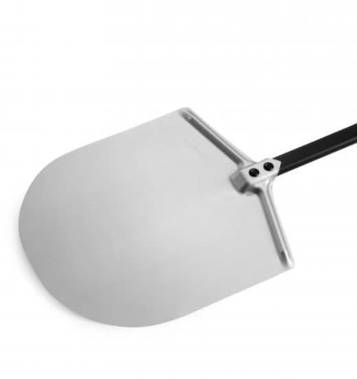 PALA DE PIZZA AINOX 12x14 120CM