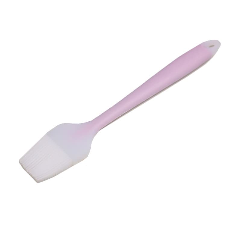 BROCHA DE SILICONA COD:YY-PCH-CJ-119-26X4CM