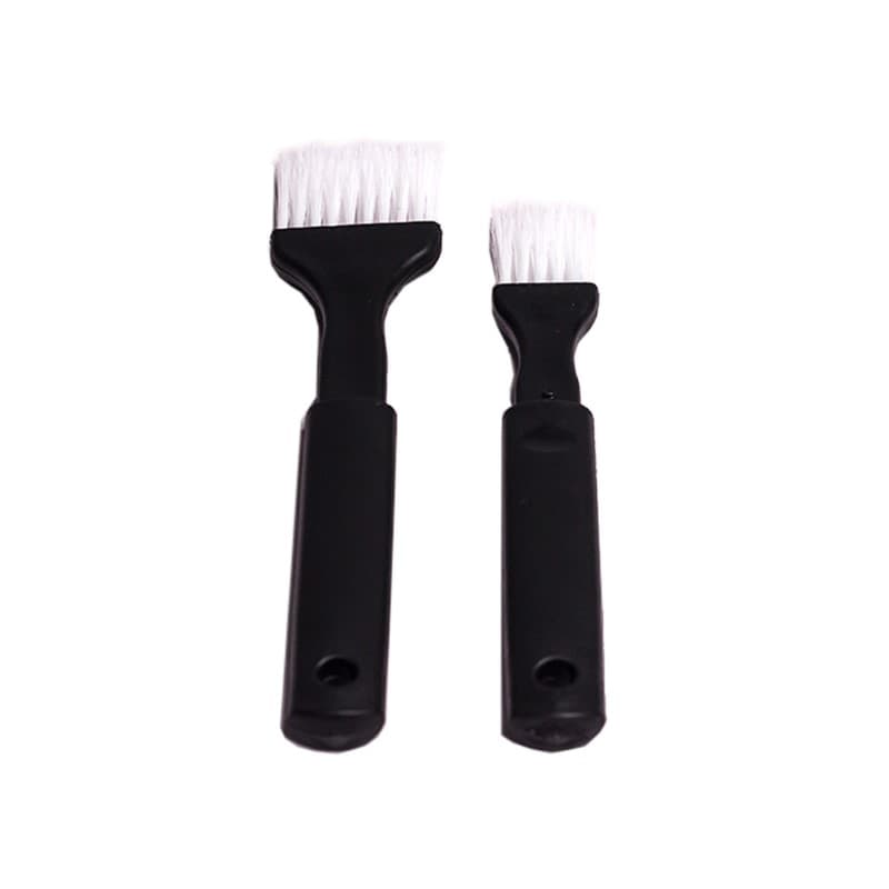 BROCHAS DE PASTELERIA SET 2 PCS
