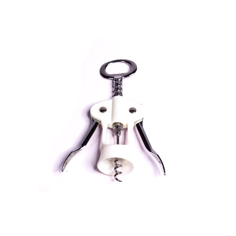 SACACORCHOS CON ABRIDOR COD:YY-PCH-HF2552-19CM