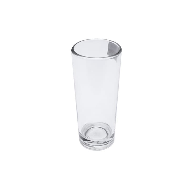 VASO COLLINS  310 ml / 10.5 oz SET 6 PZAS