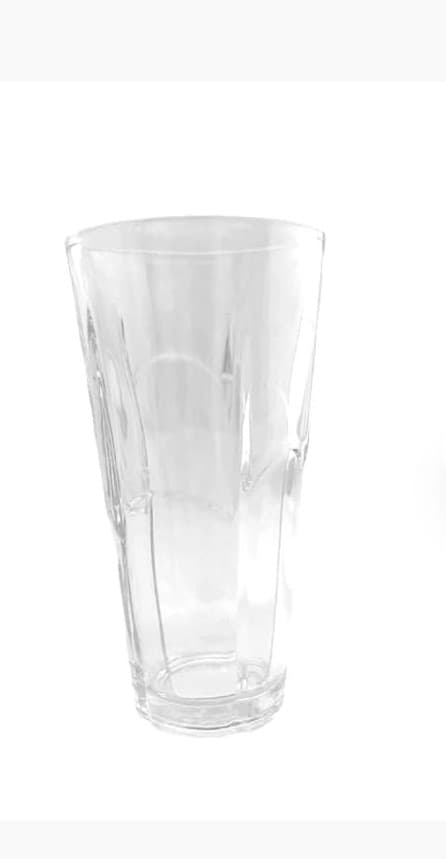 VASO COLLINS 300 ml / 12 oz SET 6 PZAS