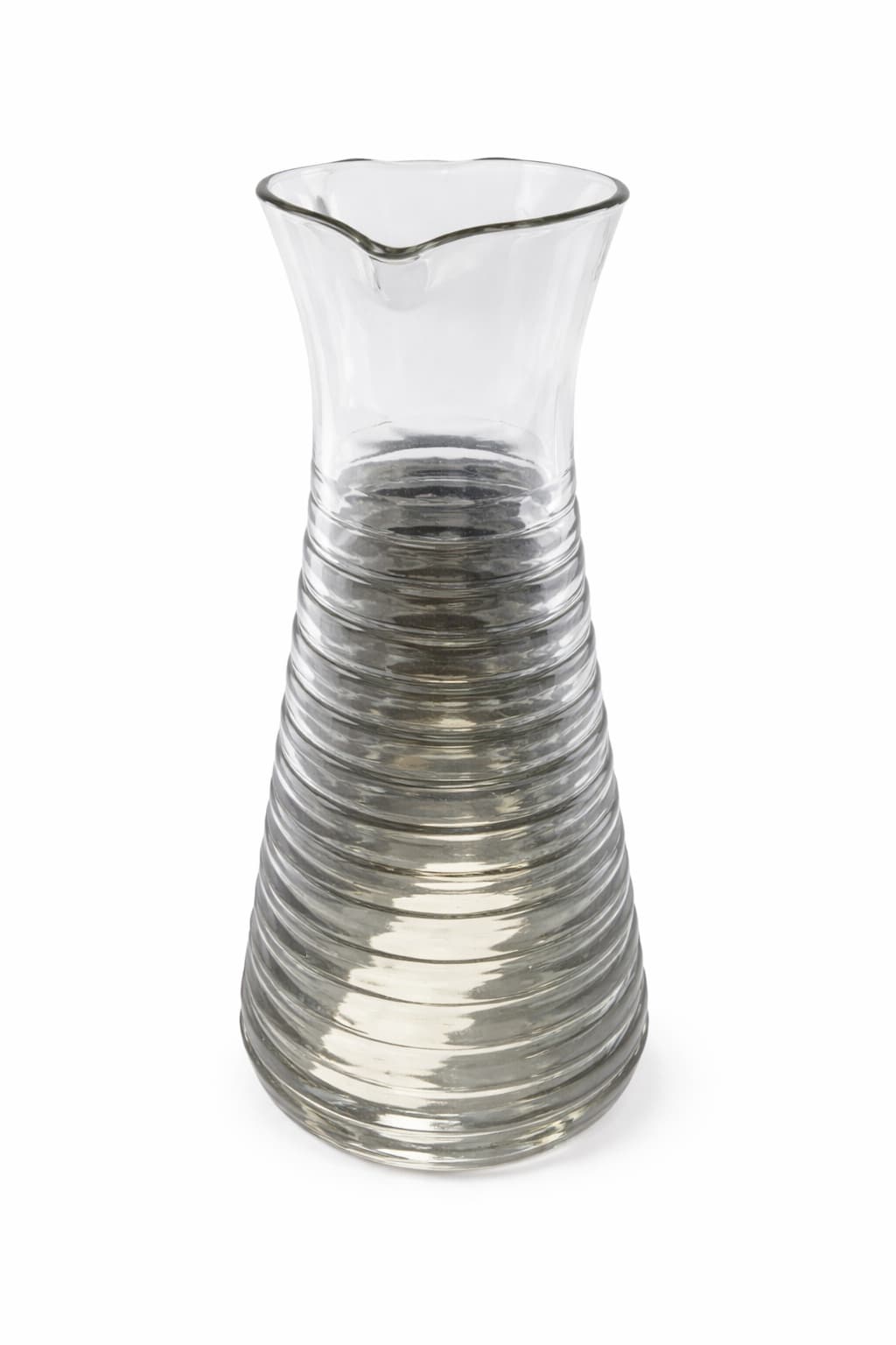 DECANTE PC 600ML