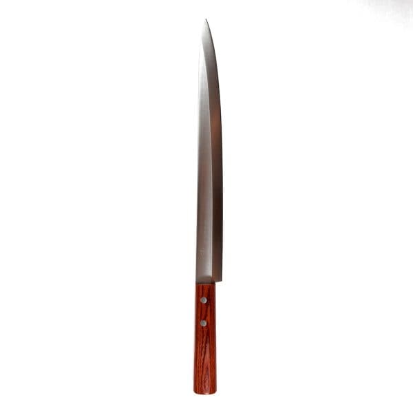 CUCHILLO DE SUSHI 10"