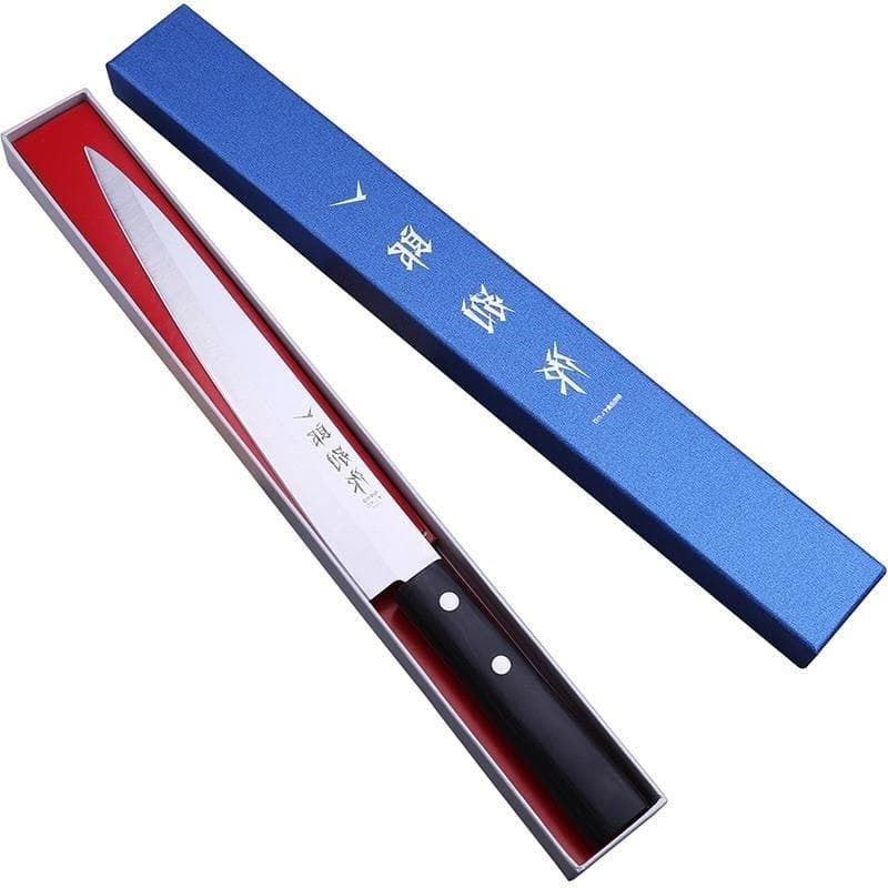 CUCHILLO DE SUSHI 11"