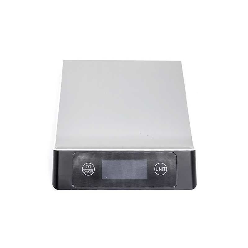 PESA DIGITAL AINOX  1G-5KG 
