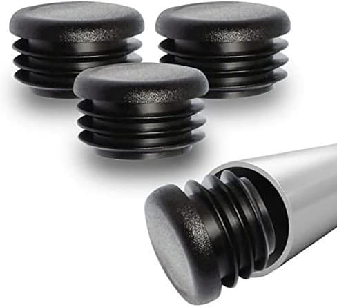TAPONES DE SILLAS RATTAN