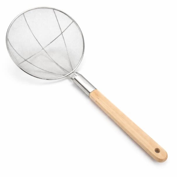 ESPUMERA 26CM