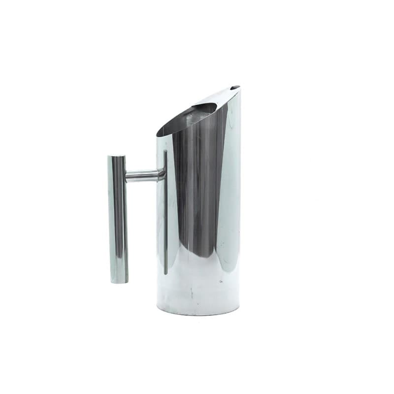 JARRA AINOX 2 LT BL-2L