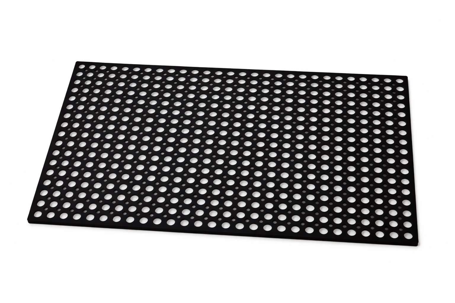 TAPETE DE BAR 60x90CM COD: HD-3