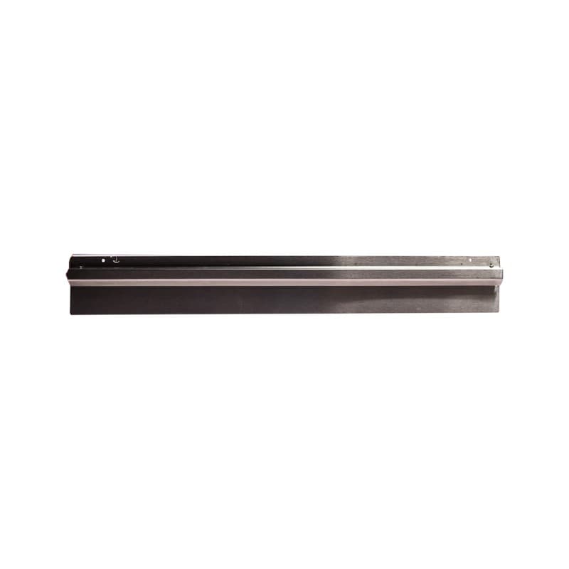 COMANDERA AINOX 40CM / KAT-40