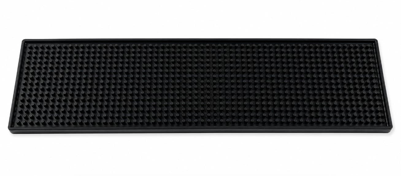 TAPETE DE BAR 60X15CM