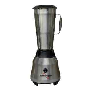 LICUADORA DE ALTA ROTACIÓN 2 LITROS / 900W SKYMSEN