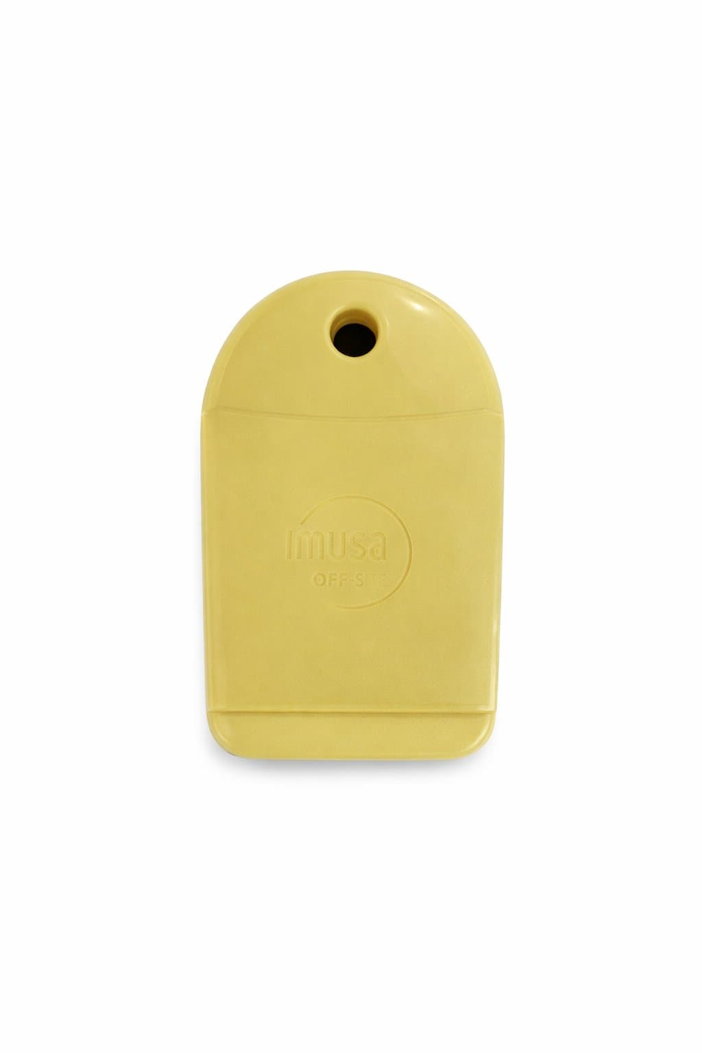 SILICONE PLATING BRUSH