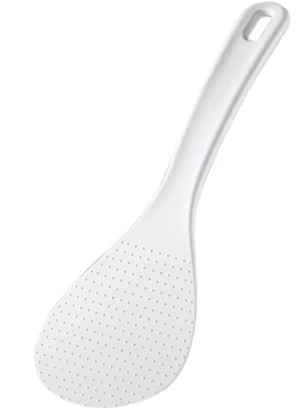 CUCHARA PARA ARROCERA 25.5X9.3CM