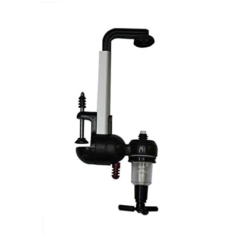 DISPENSADOR DE BOTELLAS DE LICOR