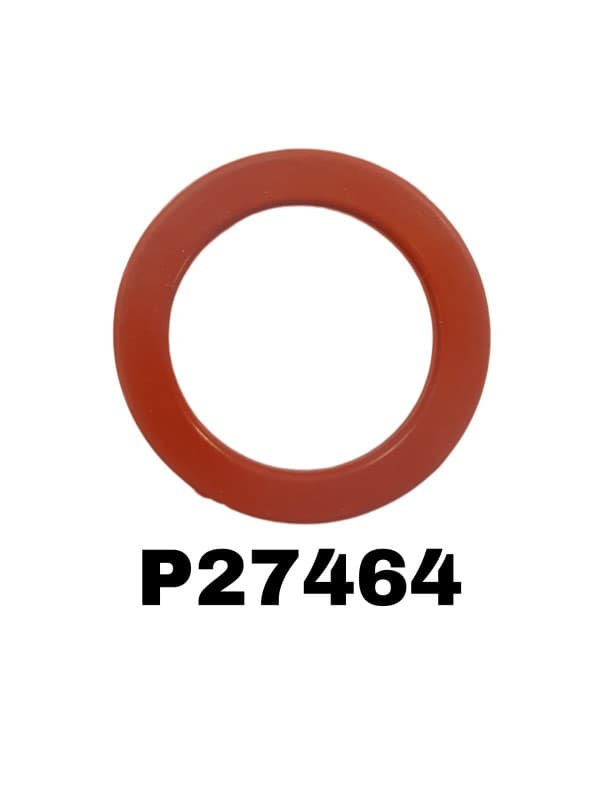REPUESTO DE ANILLO SELLADO LAMPADA DEL HORNO PRP-5000 STYLE PROGAS
