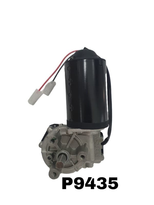 REPUESTO DE MOTOR 24CC (9,390,453,008) DE MEZCLADORA PRMOG07 PROGAS
