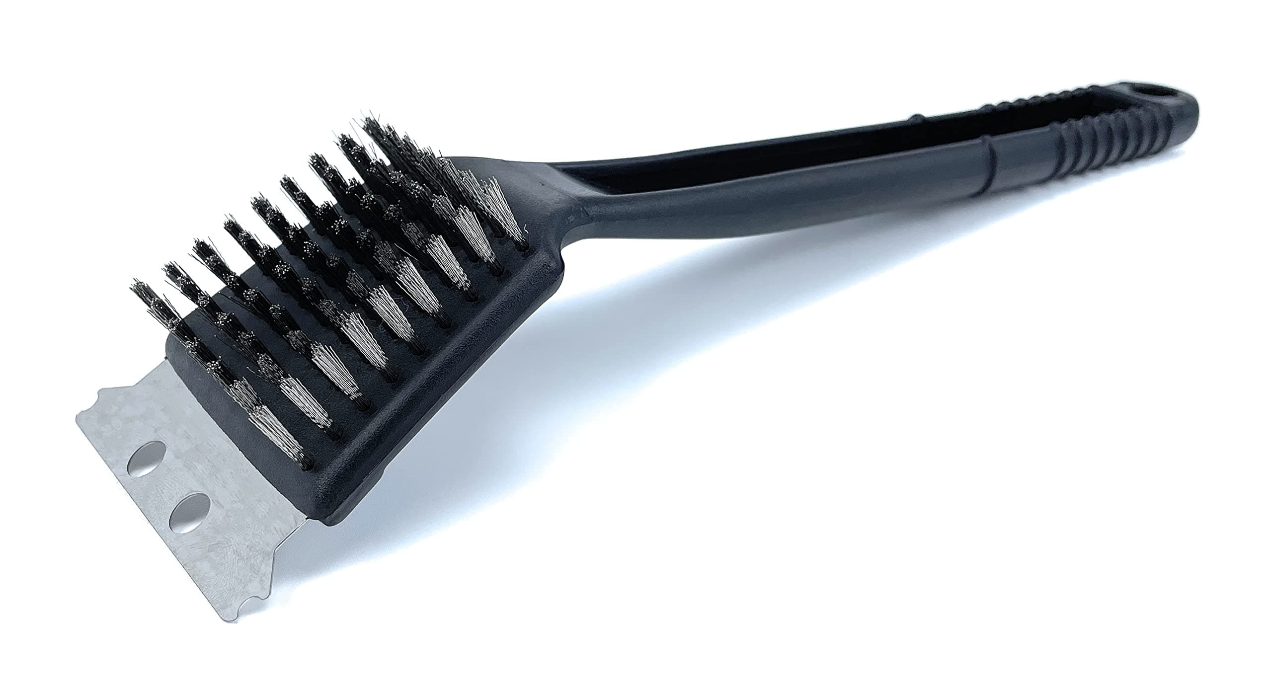 CEPILLO RASPADOR COD:YY-PCH-30CM