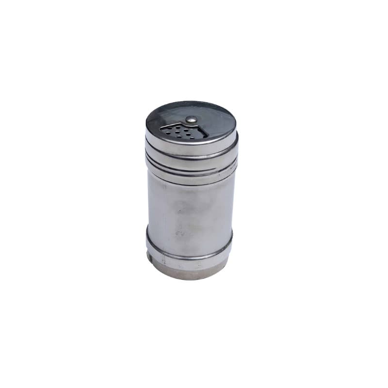 SALERO AINOX 4.5*9.5CM