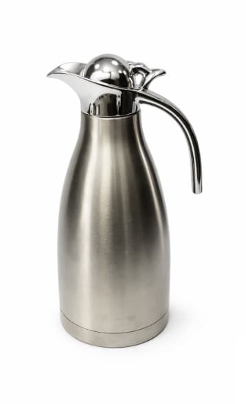 TETERA AINOX 2.0L