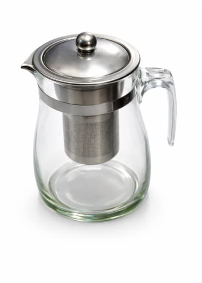 TETERA PARA TE 900ML
