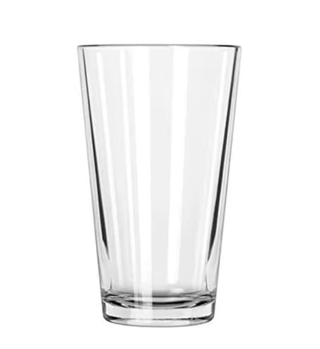 VASO COLLINS 590 ml / 20 oz SET 6 PZAS