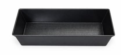 MOLDE DE PAN 30CM