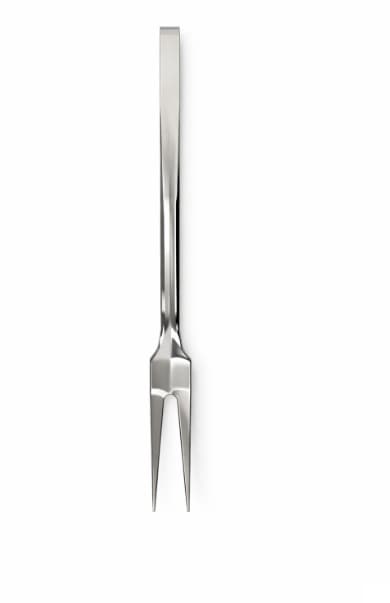 TENEDOR 36.8 CM - 14"