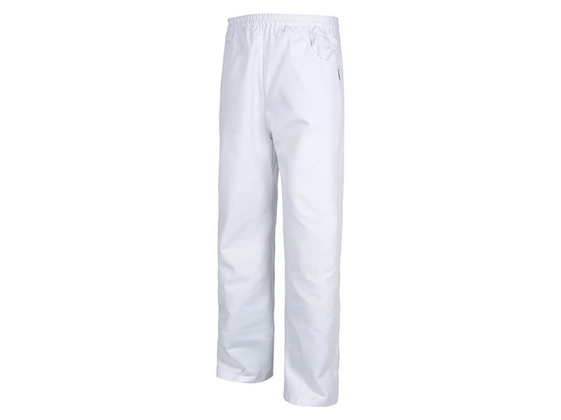 PANTALON PROMO $10