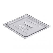 Tapa gn pc 1/2