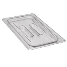 TAPA GN PC 1/3