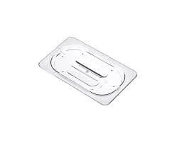 Tapa gn pc 1/4