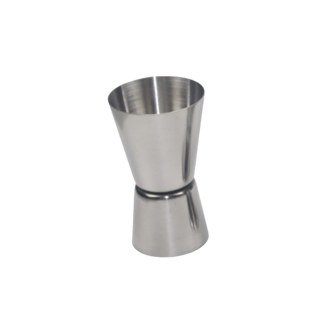 JIGGER AINOX 1oz / 2oz COD:YY-PCH-HF2551-30/60