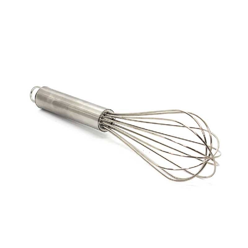 BATIDOR INOX 12" MW12