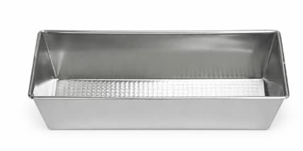 MOLDE DE PAN 20CM 