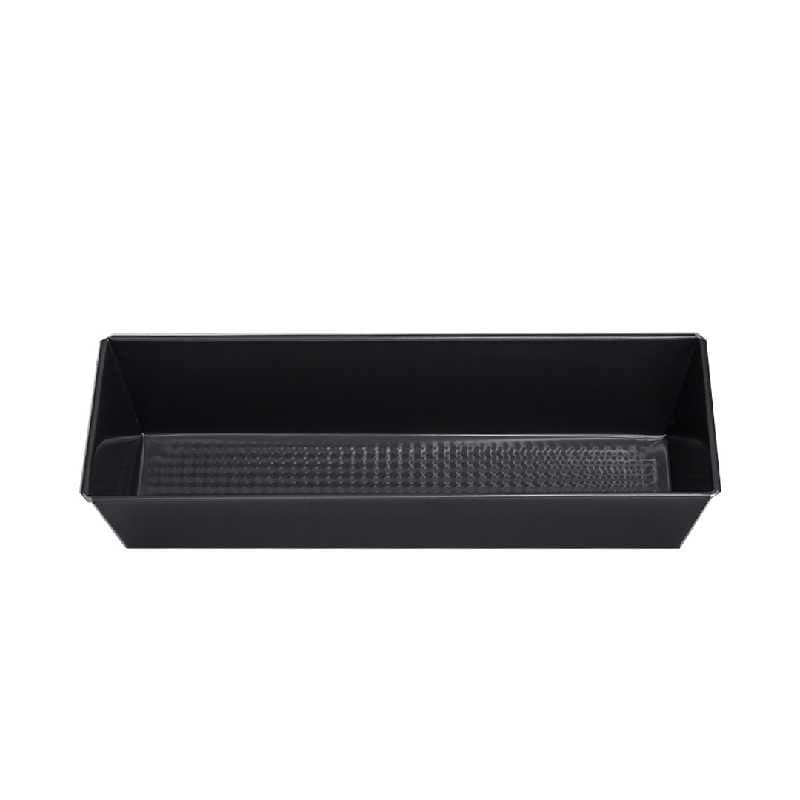 MOLDE DE PAN 30CM 