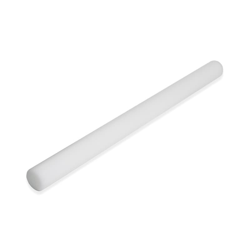 RODILLO PASTELERO  19 3/4 50 CM COD:YY-PCH-XR-017