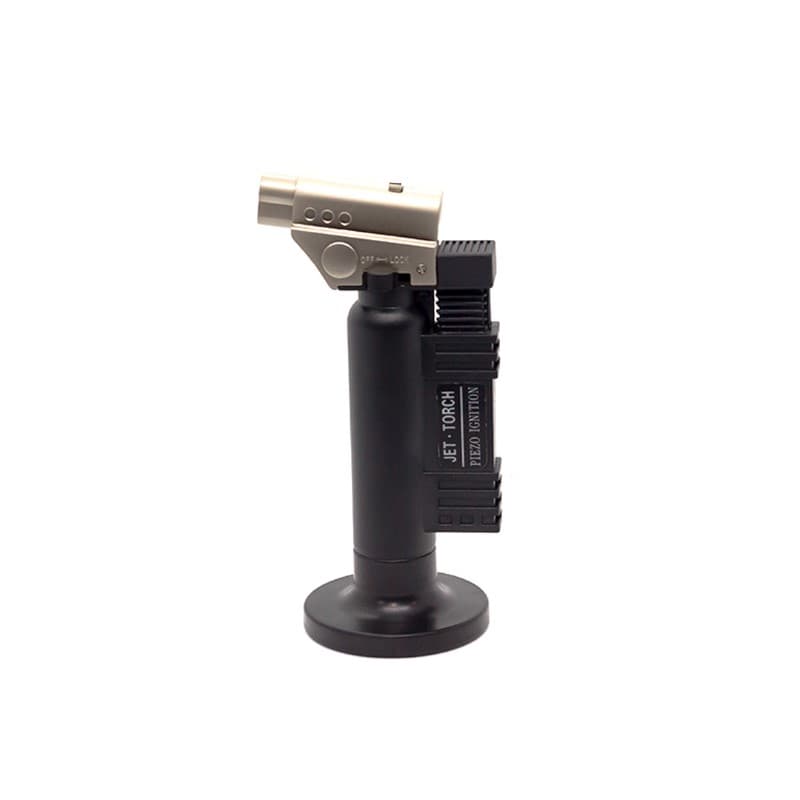 SOPLETE FLAMEADOR RECARGABLE TC-1