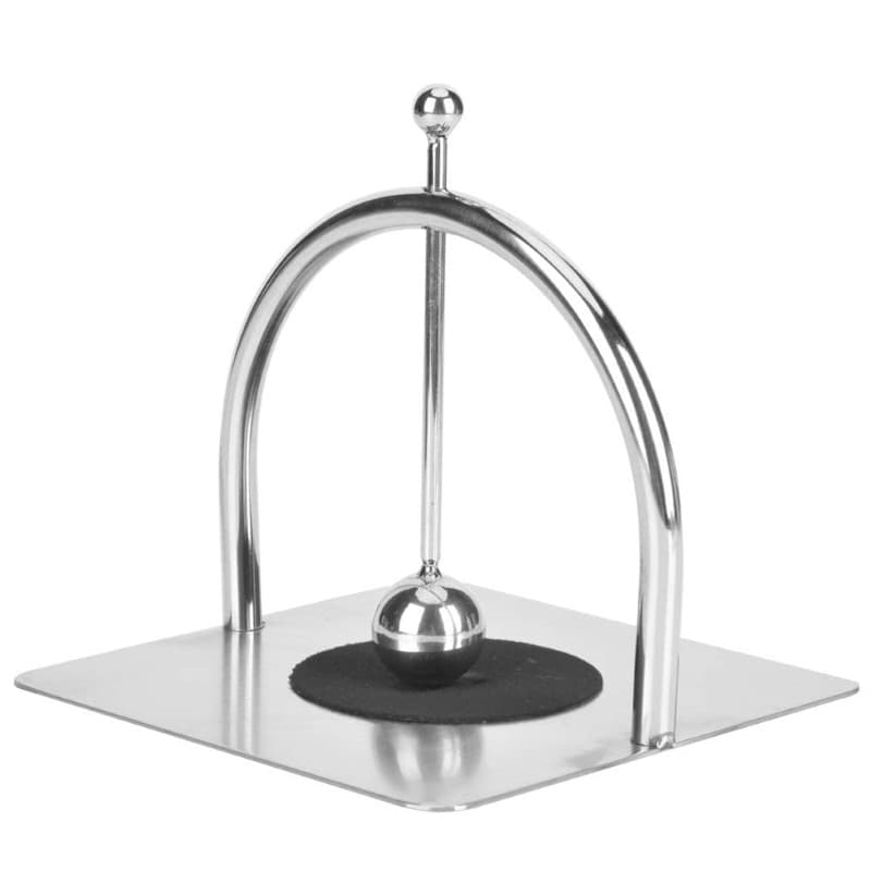SERVILLETERO PRENSA AINOX 12x12CM
