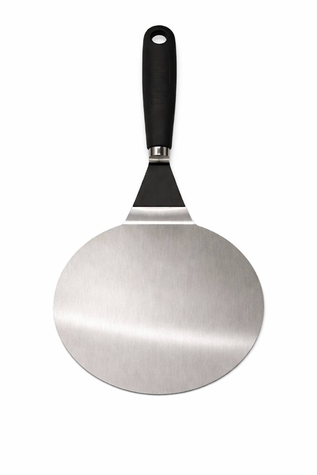 PALA DE PIZZA REDONDA 12"